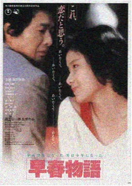 复仇者联盟5毁灭之日 时间线坍缩开场画面