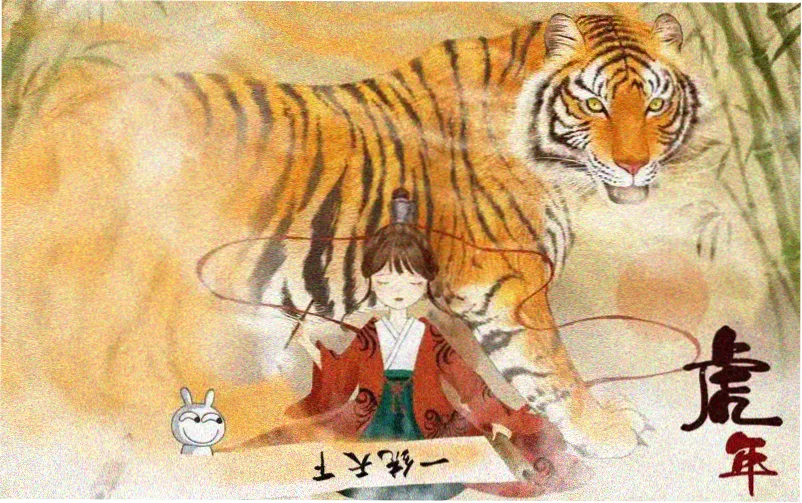 复仇者联盟5毁灭之日 主视觉海报 时间线坍缩场景