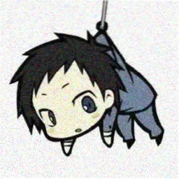 复仇者联盟5毁灭之日 宇宙援军角色头像
